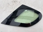 2011 - 2017 Lexus CT200H Rear Right Side Quarter Window Glass Oem Used. Price: $83.18.