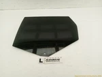 Volvo XC60 Driver Left Rear Door Window Glass With Tint Fits 2009-2017 10 11 Used. Price: $55.90.