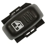 Standard Motor Products DWS-592 Door Window Switch For 97-02 Chevrolet Camaro New. Price: $35.34.