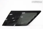 2018-2023 Chevy Traverse Rear Right Side Quarter Panel Glass Window Oem Used. Price: $138.24.