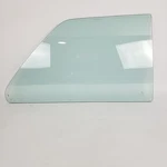 Bmw E30 Coupe Oem Right Passenger Side Fixed Rear Window Glass 51361888456 Used. Price: $125.00.