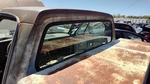 1980-1993 Dodge Ram W150 Back Glass Rear Window Oem 4160655 Used. Price: $609.11.