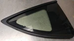 2013-2020 Subaru Brz Oem Right Passenger Rear Quarter Window Glass 65209CA000 Used. Price: $84.99.