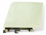 87-92 Bentley Mulsanne Sedan Door Glass Window Front Passenger 43R00003 Oem Used. Price: $169.39.