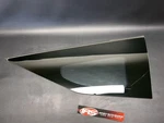 2011-2016 Honda Cr-z Crz Quarter Glass Window Right/passenger, 73511-SZT-A01 Used. Price: $125.00.