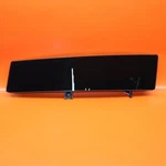 Tesla Model X Right Passenger B-pillar Glass 2016 2017 2018 2019 2020 109500100C Used. Price: $135.00.