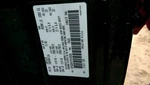 (local Pickup Only) Passenger Right Front Door Glass Fits 87-96 Dakota 847524 Used. Price: $96.65.