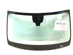 2020-2025 Mercedes Benz Gle 350 Front Windshield Glass Oem Used. Price: $499.99.