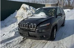 (local Pickup Only) Windshield Glass Without Humidity Sensor Non-heated Fits 14- Used. Price: $175.00.