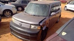 Passenger Right Front Door Glass Fits 04-06 Scion Xb 256925 Used. Price: $124.79.