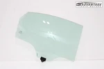 19-2024 Kia Forte Sedan Rear Right Side Door Panel Window Glass 83421-M7021 Oem Used. Price: $130.89.