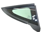 2024-2025 Tesla Model 3 Highland Rear Quarter Glass Right Black 1915484-21-C Used. Price: $150.00.