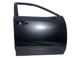 For 2019 2023 Toyota RAV4 Front Door Shell Panel Right Passenger Side Pickup New. Price: $665.87.