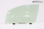2016-2021 Toyota Prius Front Left Driver Side Door Window Glass 68102-47200 Oem Used. Price: $184.99.