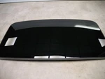 Volvo Sunroof Glass Genuine 31385988 New. Price: $522.00.