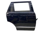 2014-2017 Land Range Rover Right Rear Door Shell W/ 122.8" Lwb Santorini Black Used. Price: $649.92.