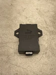 Original 2000 Jaguar XJ8 Windshield Rain Sensor For Wipers Oem LJD6018AA Used. Price: $30.79.