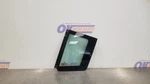 11 Audi R8 Coupe Quarter Glass Window Rear Left Driver Used. Price: $133.87.
