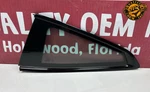 2021-2025 Bmw 430 M440 Coupe G22 G82 Rear Left Side Quarter Window Glass Oem Used. Price: $197.16.