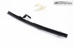 2016-2023 Mazda CX-9 Tc Rear Left Side Door Window Glass Guide Channel Oem Used. Price: $39.99.