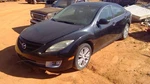 Driver Left Front Door Glass Tinted Fits 09-13 Mazda 287641 Used. Price: $123.99.