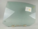 96-00 Saturn Series Sedan Wagon Door Glass Window Rear Driver DD9030GTNN Oem Used. Price: $113.39.