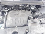 Used Front Left Door Glass Fits: 2013 Acura Rdx Grade. Price: $134.23.
