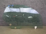 04-09 Nissan 350Z Z33 Convertible Front Right Passenger Door Window Glass Oem Used. Price: $82.61.