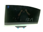 Left Rear Door Window Glass Fits 2009-2014 Nissan Maxima 62590 ***no Shipping*** Used. Price: $67.49.