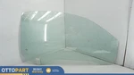 2012-2019 Volkswagen Beetle Front Right Side Door Window Glass Oem 5C5-845-202 Used. Price: $82.01.