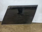 Right Passenger Quarter Glass Privacy Tint From 2011 Range Rover (11916449 Used. Price: $242.68.