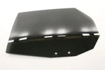 2020 - 2025 Lincoln Corsair Rear Left Side Door Window Glass Oem LJ7BS25713BB Used. Price: $101.05.