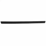 Genuine Ford Back Glass Seal 7C3Z2542052A New. Price: $46.98.