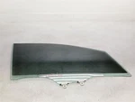 2017 - 2019 Subaru Impreza Front Passenger Door Glass Window 61011FL00A Used. Price: $123.50.