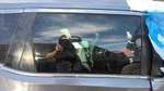 Passenger Rear Door Glass Vin 1ST Digit Japan Built Fits 16-17 Rogue 28811220 Used. Price: $136.85.