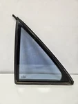 94-99 Mercedes W140 S500 Rear Left Driver Side Quarter Window Glass Oem Used. Price: $46.55.