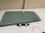 07-08 Acura Tl Rear Left Door Glass Oem B Used. Price: $89.99.