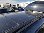 2017 Mercedes GLE43 Amg 166 Type Rear Sunroof Glass Panoramic Used. Price: $255.00.