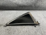 Mercedes W164 ML63 Amg ML320 ML350 Rear Left Side Quarter Window Glass Oem Used. Price: $79.99.