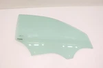 2019 - 2025 Volvo XC40 Front Right Side Door Window Glass Oem 32244798 Used. Price: $139.76.