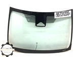 2023-2025 Toyota Gr Corolla Front Windshield Window Glass Panel Oem Used. Price: $399.99.