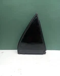 1998-2002 Honda Accord Right Rear Passenger Side Window Quarter Door Glass Oem Used. Price: $69.99.