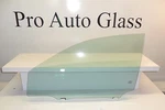For 10-15 Lexus Rx 350/450 Front Left Window Driver Side Door Glass FD24167GTY New. Price: $225.00.