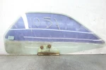 1978-1995 Porsche Right Door Glass 92853710202 LM04 Used. Price: $161.99.
