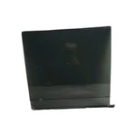 * 7C3Z2542006D 08 To 16 F250 F350 F450 Power Back Glass Center Panel Slider G268 Used. Price: $139.99.