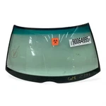 88-95 Mercedes 300CE E320 W124 Coupe Windshield Window Glass 1246704601 Oem Used. Price: $783.99.