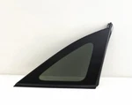 Fit 2022-2025 Hyundai Tucson Passenger Right Side Rear Quarter Window Glass New. Price: $265.00.