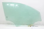 2016-2021 Hyundai Tucson Value Front Right Door Window Glass 82420-D3030 Oem Used. Price: $135.23.