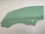 2015 - 2025 Land Rover Discovery Sport Front Left Side Door Window Glass Oem Used. Price: $74.68.