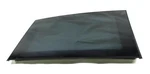 12-19 Mercedes Gle Gls Ml (W166 X166) Front Panoramic Sunroof Glass Window Used. Price: $284.99.